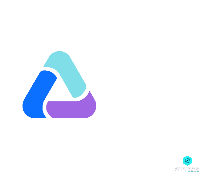 Top 10 Automation Testing Tools Syntax Technologies